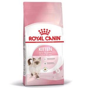 400g Kitten Royal Canin Kattenvoer