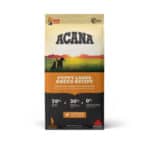 Acana Puppy voor grote rassen 17 kg – Hondenvoer (Puppy voor grote rassen)