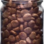 Brit Fresh Rund met pompoen Puppy Large – Dubbelpak: 2 x 12 kg