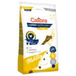 12kg Calibra Expert Nutrition Mobility Kip Hondenvoer Droog