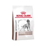 7kg Hepatic HF16 Royal Canin Veterinary Hondenvoer