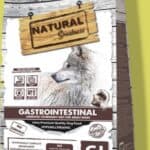 Natural greatness Diet Vet Gastrointestinal Hondenvoer droog – 6 kg