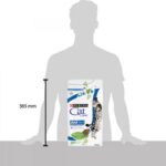 Cat Chow Special Care 3in1 met Kalkoen – 15 kg