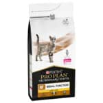Purina Pro Plan Veterinary Diets NF Early Care Renal Function Kattenvoer – 1,5 kg