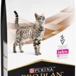 Purina Pro Plan Veterinary Diets NF Early Care Renal Function Kattenvoer – 1,5 kg