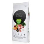 Natura Diet Adult Iberico and Rice Hondenvoer Droog – 12 kg