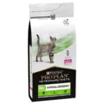 Purina Pro Plan Veterinary Diets Feline HA ST/OX – Hypoallergenic Kattenvoer – 1,3 kg