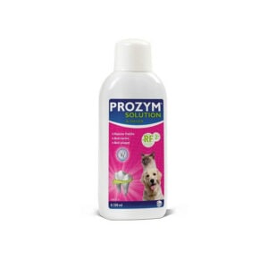 250ml Prozym RF2 Drinkoplossing Hond Kat