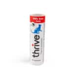 Thrive Vriesgedroogde Tonijn Kattensnacks – 25 g