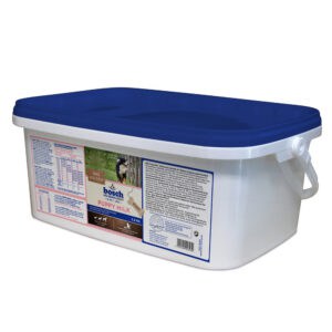 2kg bosch Puppymelk Hondenvoer