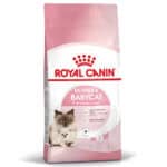 400g Mother & Babycat Royal Canin Kattenvoer