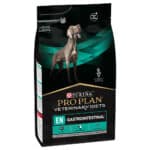 Purina Pro Plan Veterinary Diets Purina Veterinary Diets NL Gastrointestinal Dry Dog Food – 5 kg