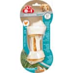 6x 8in1 Delights Pro Dental Kip M