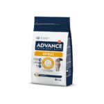 Advance Veterinary Diets Renal Feline Kattenvoer – Dubbelpak: 2 x 1,5 kg