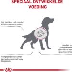 2x14kg Cardiac Royal Canin Veterinary Hondenvoer
