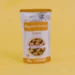 8x150g Kalkoen Original Paté Nature’s Variety Hondenvoer