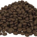 Fitmin Cat For Life Adult met lam droog kattenvoer – 8 kg