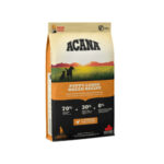 Acana Puppy voor grote rassen 17 kg – Hondenvoer (Puppy voor grote rassen)