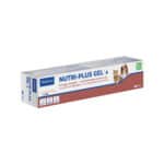 2x120g Virbac Nutri-Plus Gel met Hoog Energiegehalte Voor Kat & Hond