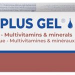 2x120g Virbac Nutri-Plus Gel met Hoog Energiegehalte Voor Kat & Hond