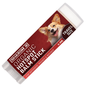 Hotspot Stick 5ml