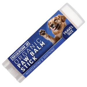 Pawbalm Stick 5ml