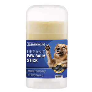 Pawbalm Stick 60ml