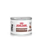 Royal Canin Veterinary Kitten Gastrointestinal Kattenvoer – Voordeelpakket: 24 x 195 g