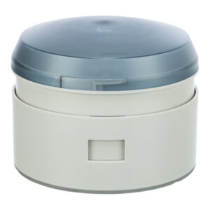 Trixie Hond Activity Buzzer strategiespel Ø14x9,5cm hond