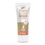 6x Prins Train & Care Hondensnacks Zalm 75 gr
