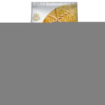 2x12kg Ancestral Grain Puppy Medium & Maxi Kip & Granaatappel Farmina N&D Hondenvoer