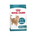 400kg Royal Canin Sterilised Ageing 11+ droogvoer voor katten