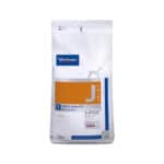 Virbac Veterinary HPM Dog Joint & Mobility Hondenvoer – 12 kg
