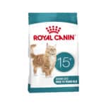 2kg Royal Canin Ageing 15+ droogvoer voor katten