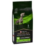 11kg HA Hypoallergenic Purina Pro Plan Veterinary Diets Hondenvoer