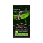 11kg HA Hypoallergenic Purina Pro Plan Veterinary Diets Hondenvoer