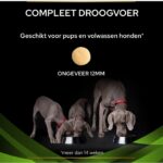11kg HA Hypoallergenic Purina Pro Plan Veterinary Diets Hondenvoer
