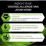 11kg HA Hypoallergenic Purina Pro Plan Veterinary Diets Hondenvoer