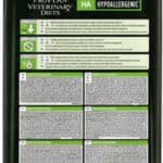 11kg HA Hypoallergenic Purina Pro Plan Veterinary Diets Hondenvoer