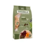 Sanabelle Grande Kattenvoer – 2 kg