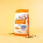 7kg Nature’s Variety Original Sterilised Zalm Droog Kattenvoer