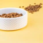 7kg Nature’s Variety Original Sterilised Zalm Droog Kattenvoer