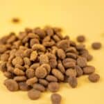 7kg Nature’s Variety Original Sterilised Zalm Droog Kattenvoer