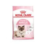 400g Mother & Babycat Royal Canin Kattenvoer