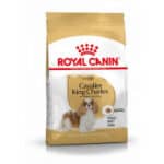 2×7,5kg Cavalier King Charles Adult Royal Canin Breed Hondenvoer