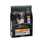 Pro Plan Hondenvoer Droog Optidigest Adult Grain Free Medium – Large 2,5 kg