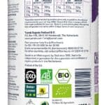 Yarrah Bio Kattenvoer Chunks Kip & Kalkoen – 12 x 405 g