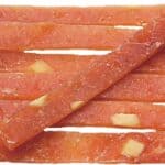 Truly Hondensnack Chicken & Cheese 90 gr