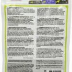 15x Truly Hondensnack Strips Chicken & Fish 90 gr