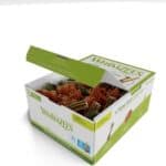 Whimzees Variety Voordeelverpakking Small 56 stuks